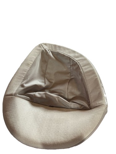 Inner liner for nuna leaf - nuna, grow