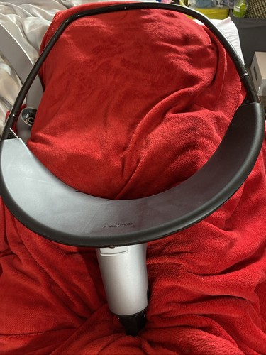 Replacement seat unit frame - seat,